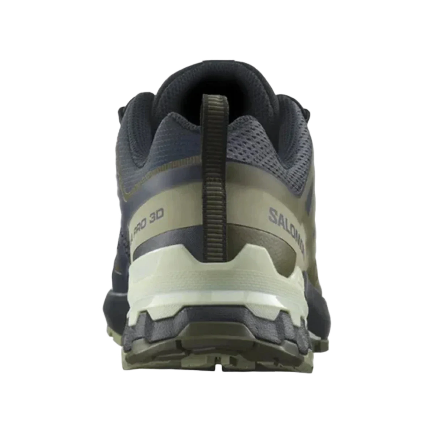 Salomon 04. MENS FOOTWEAR - MENS SHOES - MENS SHOES RUNNING Men's XA Pro 3D V9 INDIA INK|OLIVE NIGHT|ALOE WASH