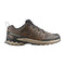 Men’s XA Pro 3D V9 Salomon - FALCON|DESERT TAN|BLACK / 9