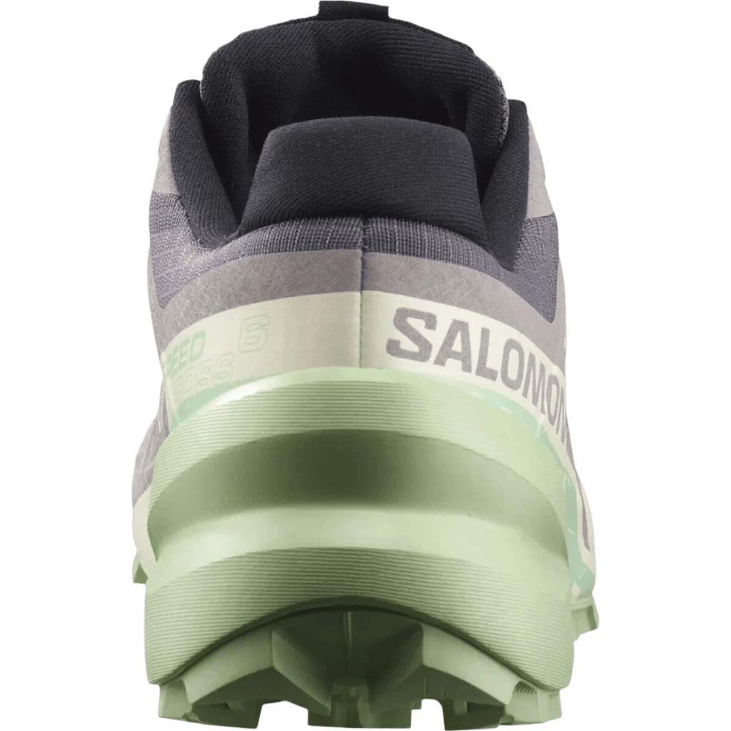 Women’s Speedcross 6 Salomon
