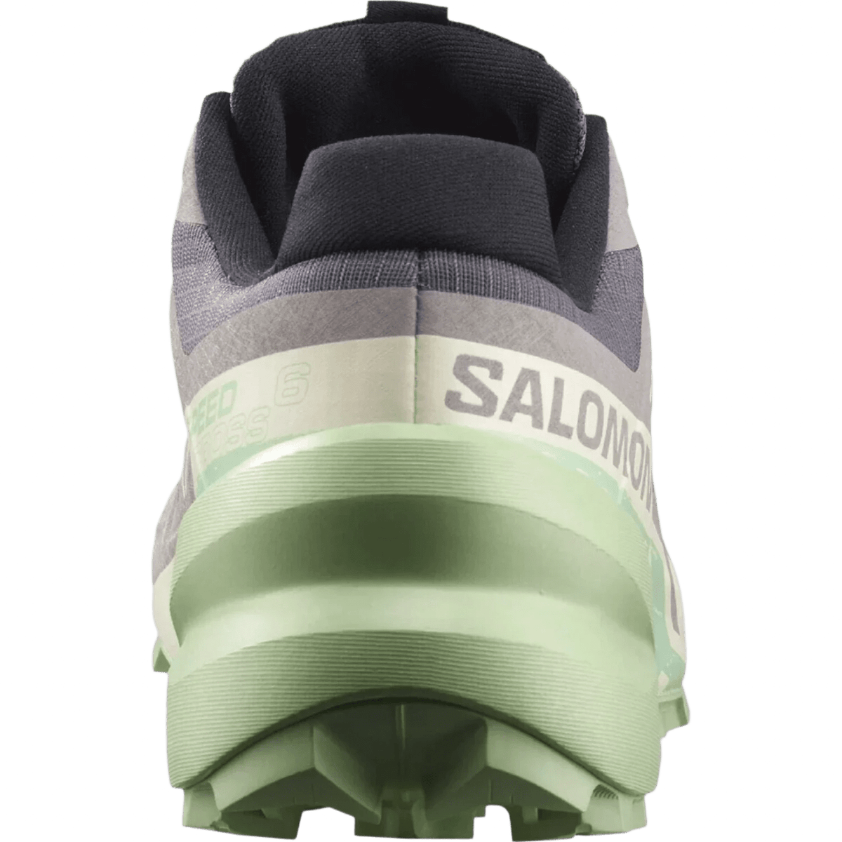 Women’s Speedcross 6 Salomon