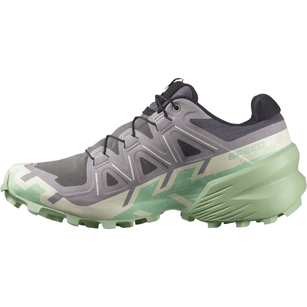 Women’s Speedcross 6 Salomon