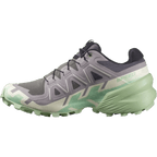 Women’s Speedcross 6 Salomon
