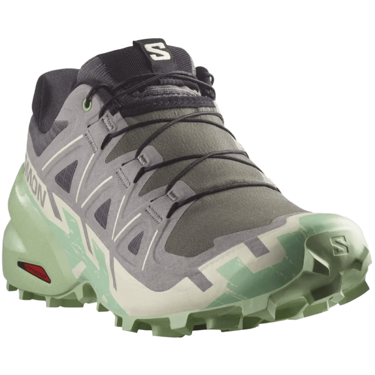 Women’s Speedcross 6 Salomon