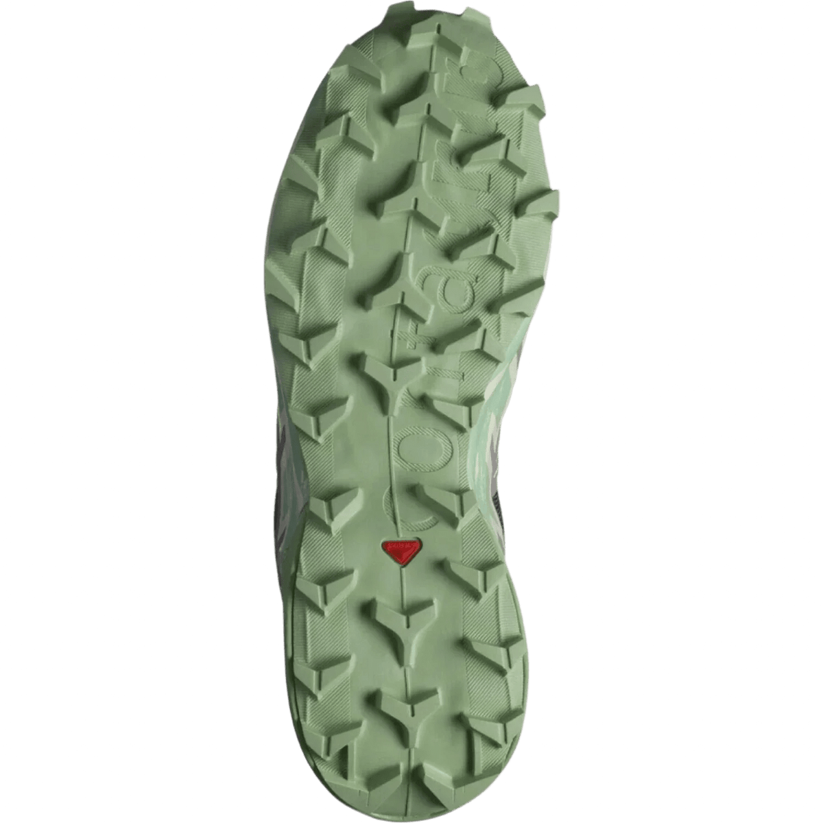 Women’s Speedcross 6 Salomon