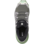 Women’s Speedcross 6 Salomon