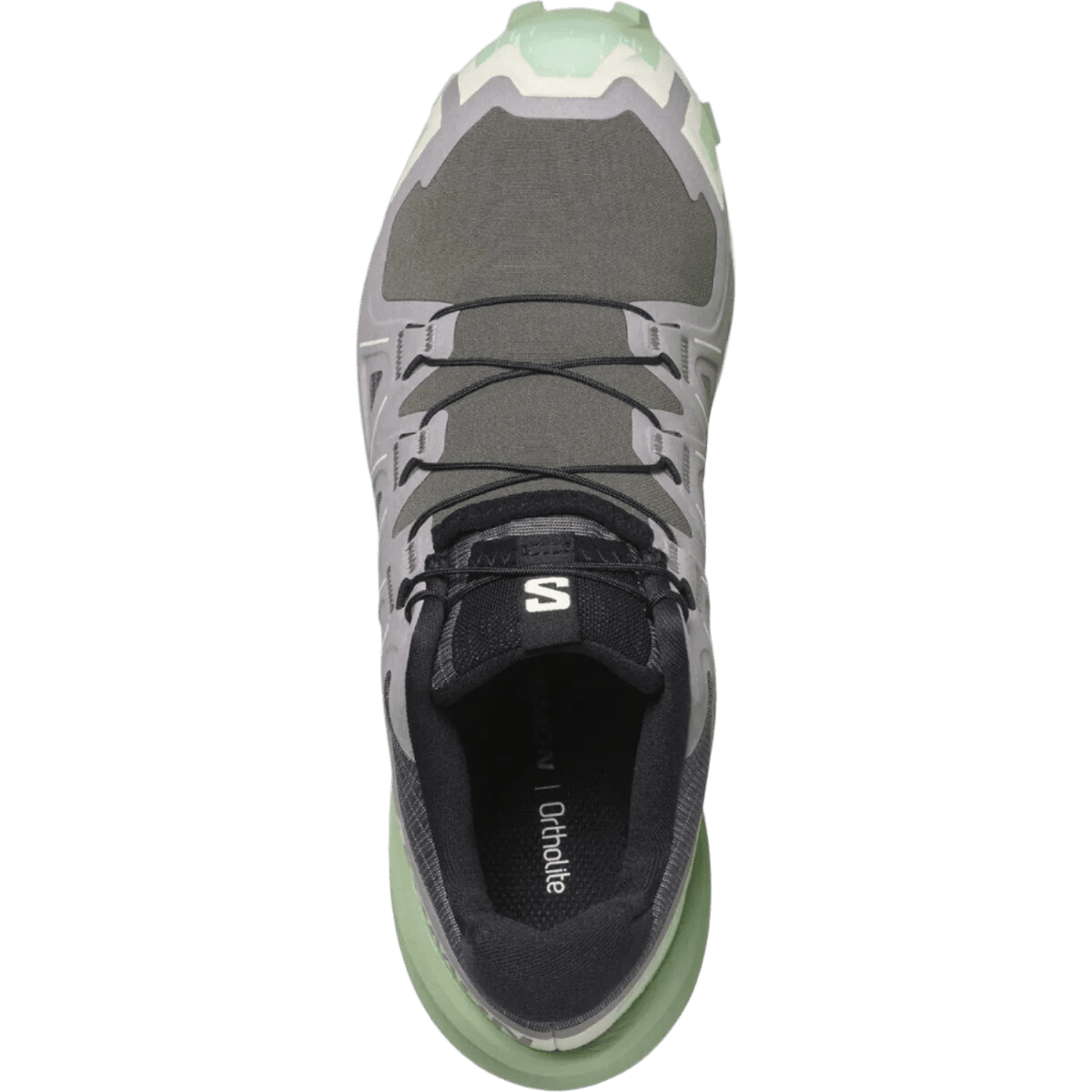 Women’s Speedcross 6 Salomon