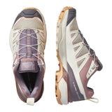 Women's X Ultra 360 Edge Hiking Shoes