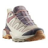 Women's X Ultra 360 Edge Hiking Shoes