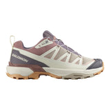 Women's X Ultra 360 Edge Hiking Shoes