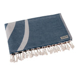 Sandcloud 12. HARDGOODS - CAMP|HIKE|TRAVEL - TOWELS Beach Towel EZILI TAUPE