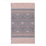 Sandcloud 12. HARDGOODS - CAMP|HIKE|TRAVEL - TOWELS Beach Towel LANIAKEA NATURAL