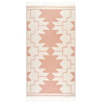 Sandcloud 12. HARDGOODS - CAMP|HIKE|TRAVEL - TOWELS Beach Towel SANDSTONE NATURAL