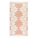 Sandcloud 12. HARDGOODS - CAMP|HIKE|TRAVEL - TOWELS Beach Towel SANDSTONE NATURAL