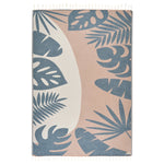 Sandcloud 12. HARDGOODS - CAMP|HIKE|TRAVEL - TOWELS Large Towel LANA TAUPE