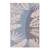 Sandcloud 12. HARDGOODS - CAMP|HIKE|TRAVEL - TOWELS Large Towel LANA TAUPE