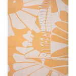 Sandcloud 12. HARDGOODS - CAMP|HIKE|TRAVEL - TOWELS Large Towel DAISY SUNFLOWER