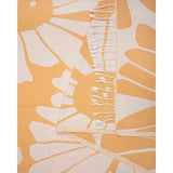 Sandcloud 12. HARDGOODS - CAMP|HIKE|TRAVEL - TOWELS Large Towel DAISY SUNFLOWER