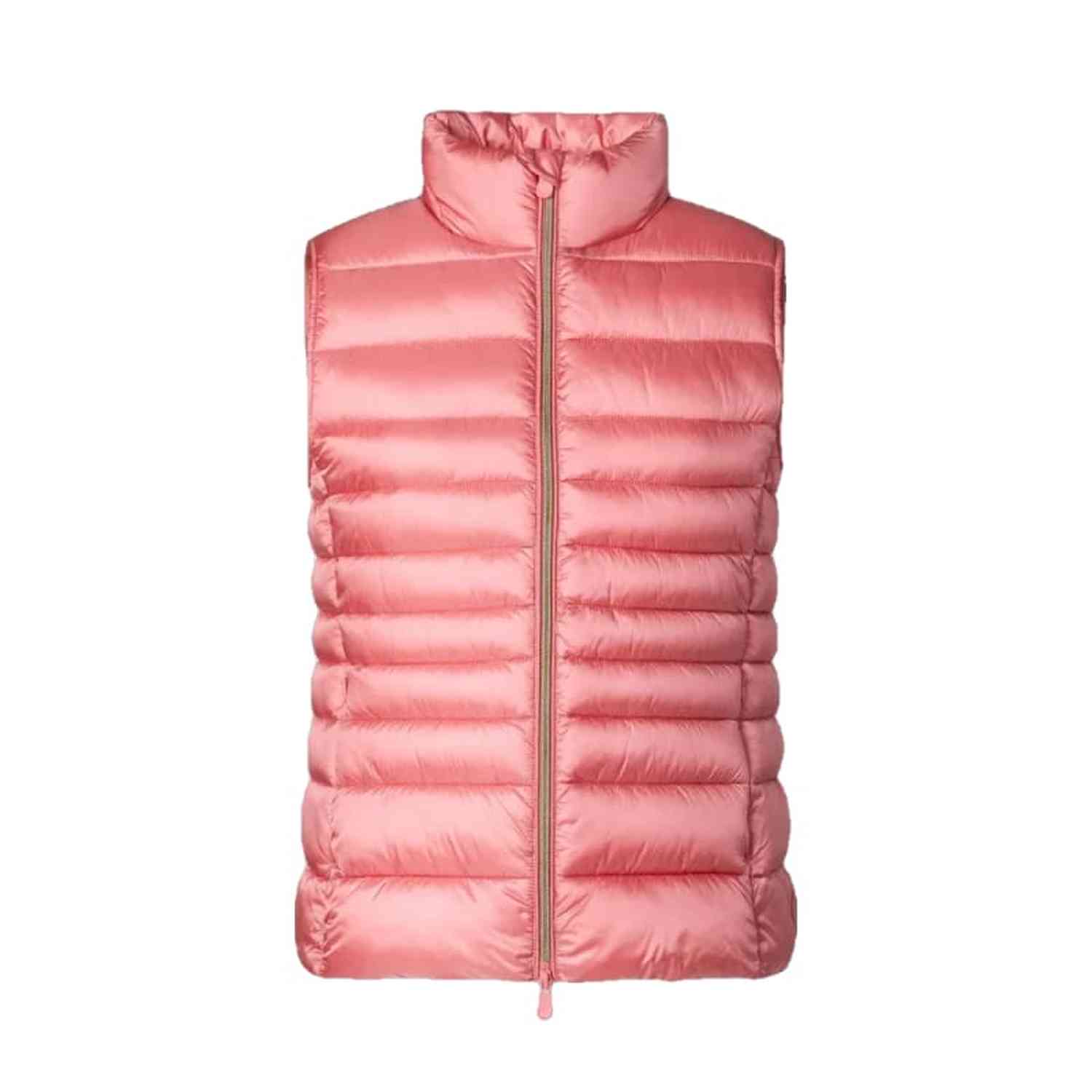 Save the duck clearance ultra light jacket women's