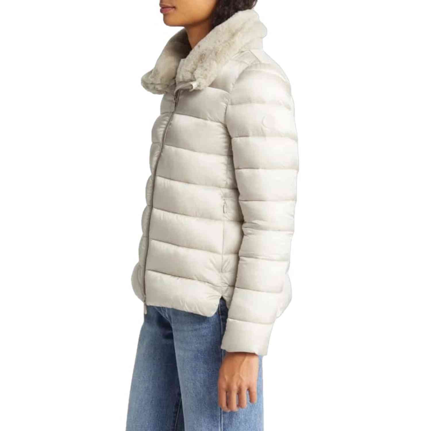 Save the duck shop sale womens jacket