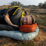 Aeros Premium Pillow Sea to Summit