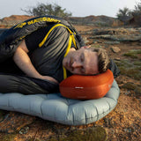 Aeros Premium Pillow Sea to Summit