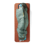 Boab Synthetic Sleeping Bag 15F|-9C Sea to Summit