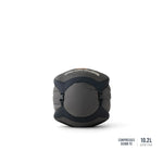 Boab Synthetic Sleeping Bag 15F|-9C Sea to Summit