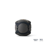 Boab Synthetic Sleeping Bag 15F|-9C Sea to Summit