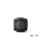 Boab Synthetic Sleeping Bag 15F|-9C Sea to Summit
