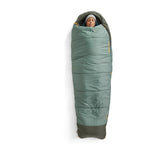 Boab Synthetic Sleeping Bag 15F|-9C Sea to Summit