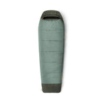 Boab Synthetic Sleeping Bag 15F|-9C Sea to Summit - LAUREL
