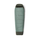 Boab Synthetic Sleeping Bag 15F|-9C Sea to Summit - LAUREL