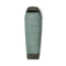 Boab Synthetic Sleeping Bag 15F|-9C Sea to Summit - LAUREL