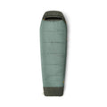 Boab Synthetic Sleeping Bag 15F|-9C Sea to Summit - LAUREL