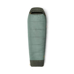 Boab Synthetic Sleeping Bag 15F|-9C Sea to Summit - LAUREL