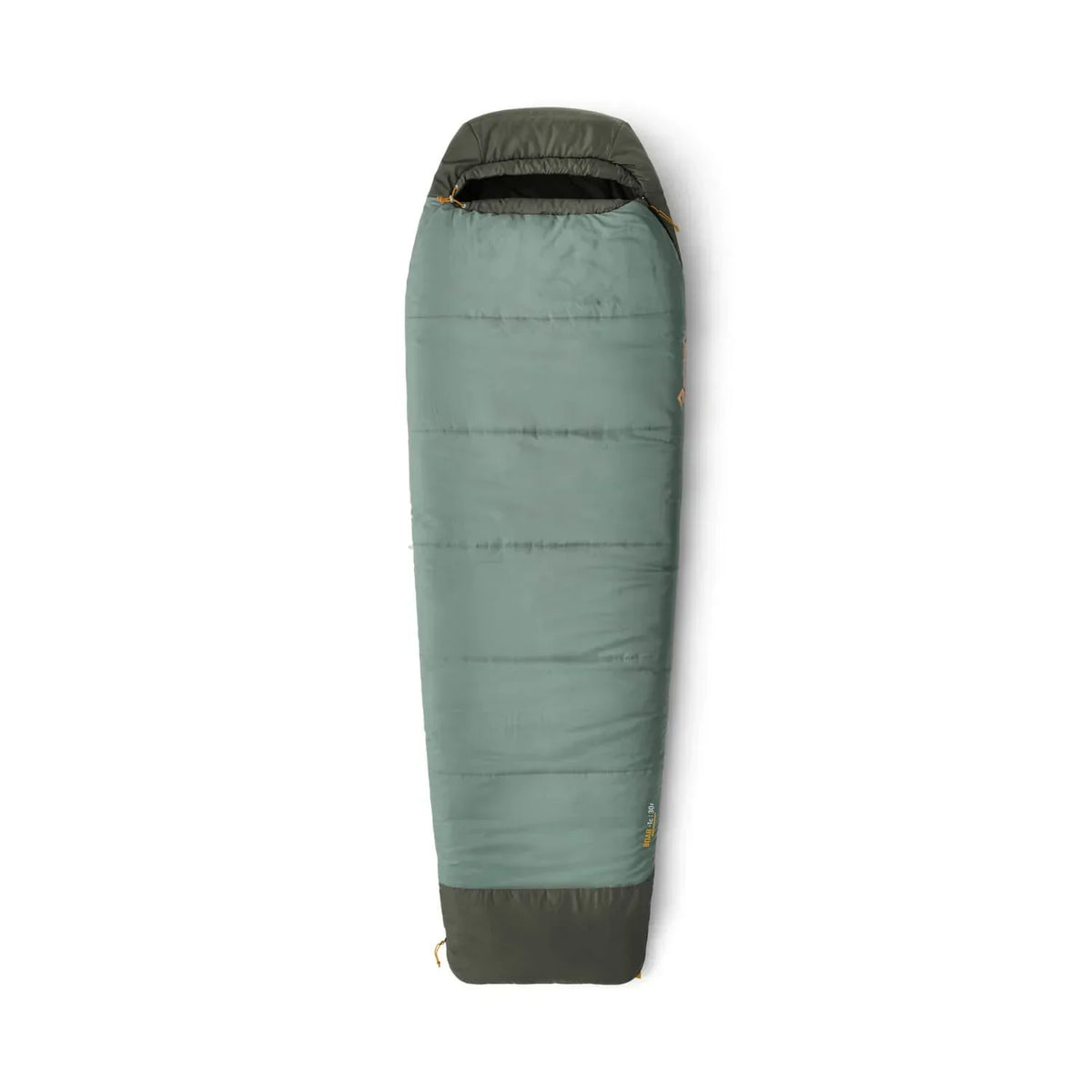 Boab Synthetic Sleeping Bag 15F|-9C Sea to Summit - LAUREL
