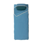 Breeze Lightweight Sleeping Bag Liner Sea to Summit