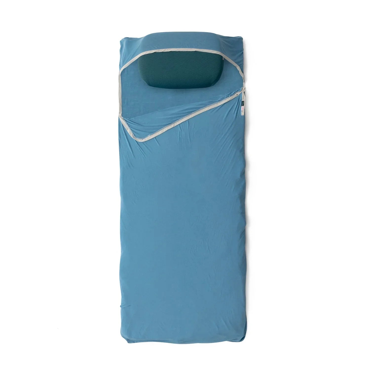Breeze Lightweight Sleeping Bag Liner Sea to Summit