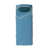 Breeze Lightweight Sleeping Bag Liner Sea to Summit