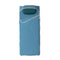 Breeze Lightweight Sleeping Bag Liner Sea to Summit
