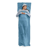 Breeze Lightweight Sleeping Bag Liner Sea to Summit