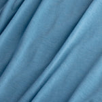 Breeze Lightweight Sleeping Bag Liner Sea to Summit