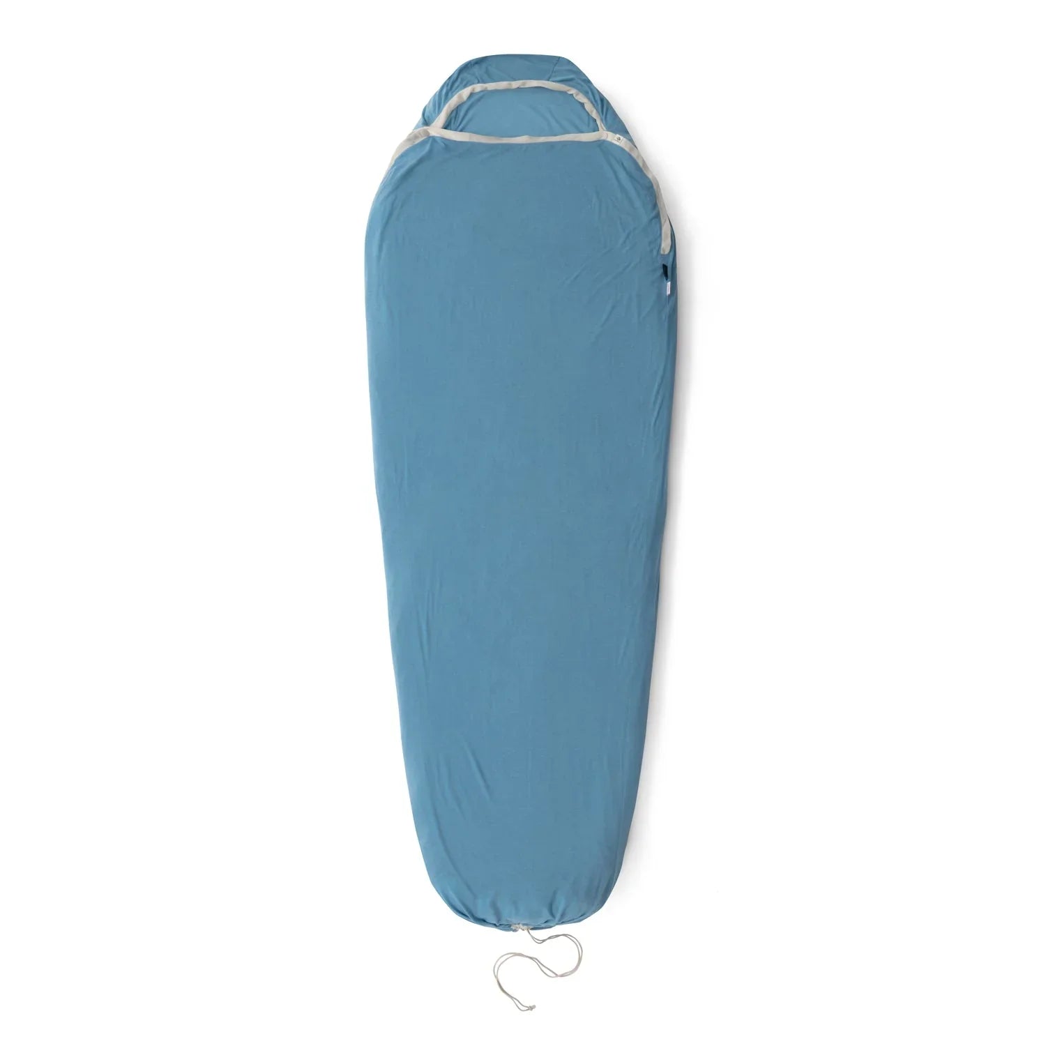 Breeze Sleeping Bag Liner Sea to Summit - W/ DRAWCORD