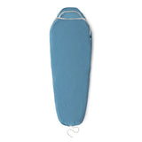 Breeze Sleeping Bag Liner Sea to Summit - W/ DRAWCORD