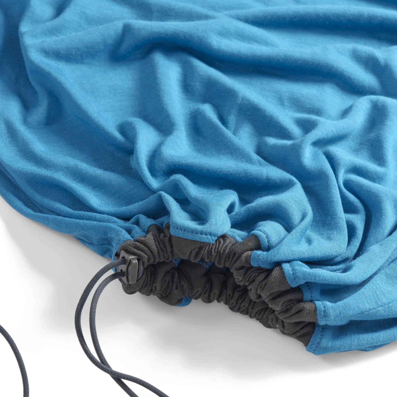 Sea to Summit 12. HARDGOODS - SLEEPING BAGS - SLEEPING BAGS SYNTHETIC Breeze Sleeping Bag Liner (Insect Shield) TRAVELLER