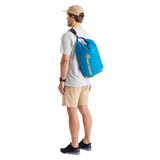 Sea to Summit 09. PACKS|LUGGAGE - PACK|CASUAL - WAIST|SLING|MESSENGER|PURSE Dry Bag Sling