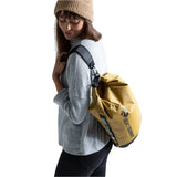 Sea to Summit 09. PACKS|LUGGAGE - PACK|CASUAL - WAIST|SLING|MESSENGER|PURSE Dry Bag Sling