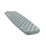Ether Light XR Insulated Air Sleeping Pad Sea to Summit