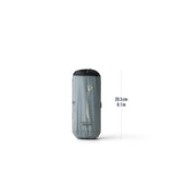 Ether Light XR Insulated Air Sleeping Pad Sea to Summit