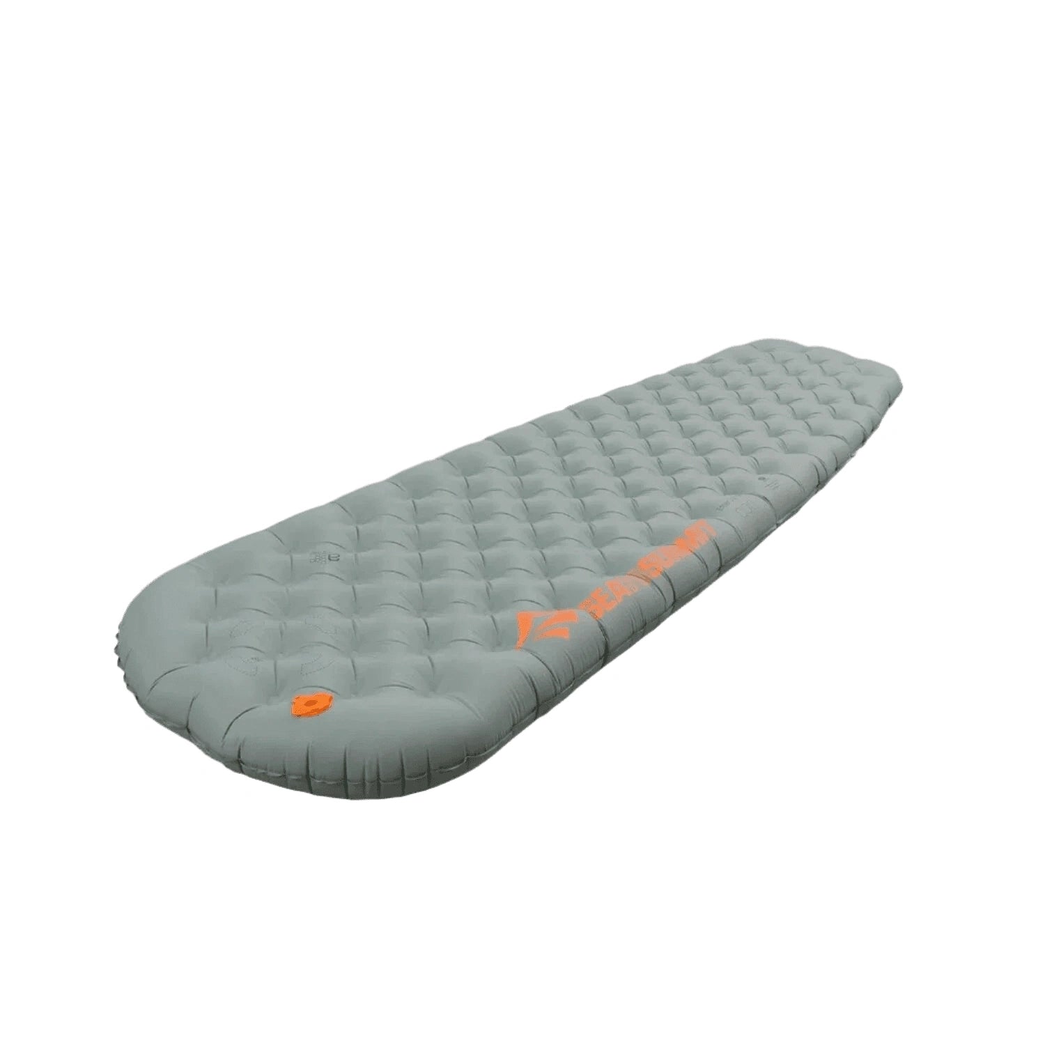 Sea to Summit Ether Light XT Insulated Air Sleeping Mat Sea to Summit Ether Light XT Insulated Air Sleeping Mat